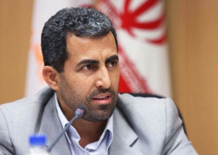 شاخص های اقتصادی تا حدودی بهبود پیدا  کرده است