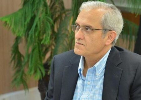 قیمت دارو می‌تواند در طول سال به دلایل مختلف تغییر کند