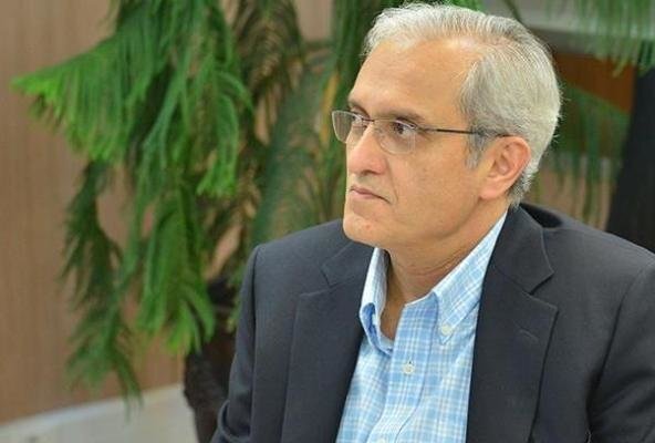 قیمت دارو میتواند در طول سال به دلایل مختلف تغییر کند