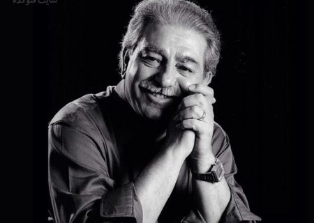 اسماعیل شنگله بر اثر کرونا درگذشت