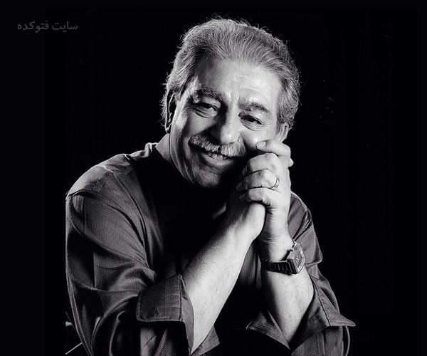 اسماعیل شنگله بر اثر کرونا درگذشت