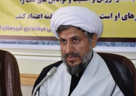 حضور در صحنه‌ی جنگ نیازمند شناخت و هوشیاری نسبت به دشمن است