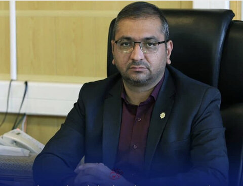 باغبادران؛ زادگاه دانشمندان بزرگ و انسانهای نیکاندیش است