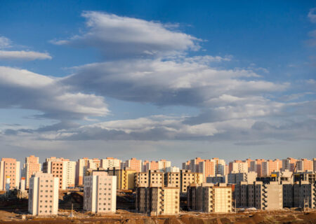 احداث دستری‌های ایمن از بزرگراه به ناحیه۲ فولادشهر، مطالبه شهروندان از مسئولان