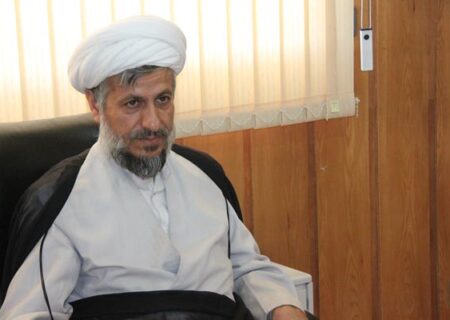 کشور نیازمند فرهنگ مدیریت جهادی است