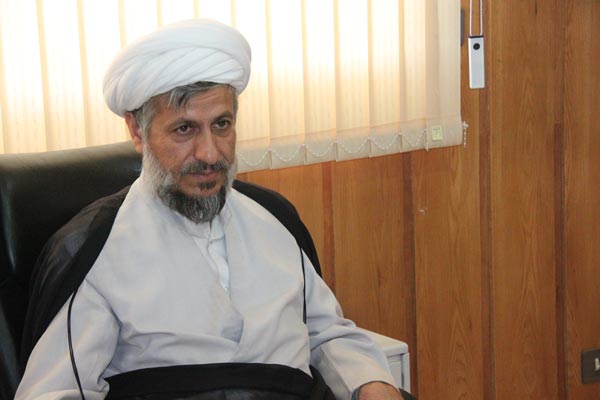 کشور نیازمند فرهنگ مدیریت جهادی است