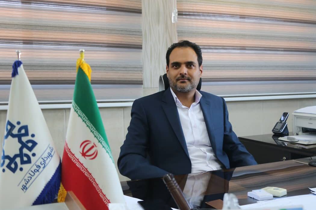 نخستین سوگواره حسینی فولادشهر برگزار می شود