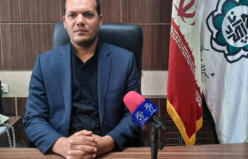 با پیگیری مدیریت شهری و همراهی اداره‌کل راه و شهرسازی سند شهرک واحد به نام سازمان ملی زمین و مسکن صادر شد