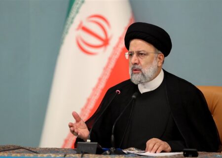 آخرین وضعیت طرح تفکیک وزارت راه و شهرسازی در مجلس