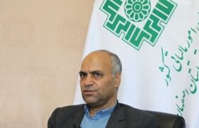 افزایش پرداخت عوارض مالیات برارزش افزوده به شهرداریهای استان اصفهان