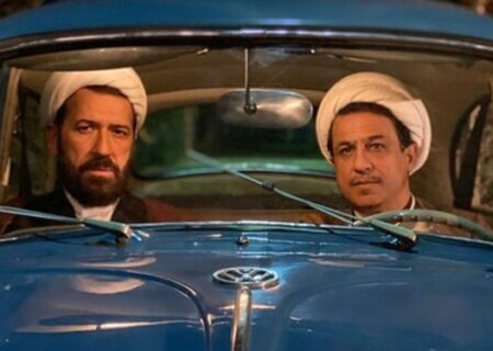 راز ناتمام، سوژه‌ای که هدر رفت