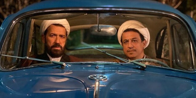 راز ناتمام، سوژهای که هدر رفت