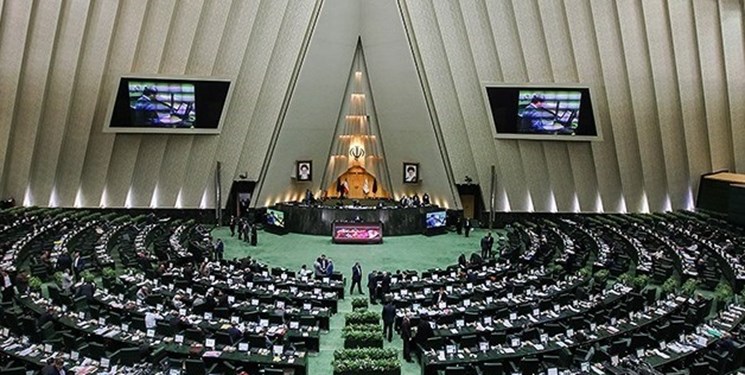 بررسی آخرین وضعیت پرونده مهسا امینی در مجلس