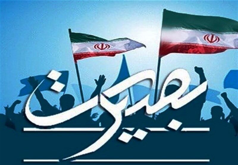 باقریان: دشمنان در فضای مجازی به دنبال تسخیر ذهن‌ها هستند