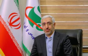 بیاعتمادی مسئلهای که بورس از آن رنج میبرد