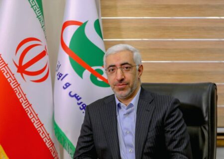 بی‌اعتمادی مسئله‌ای که بورس از آن رنج می‌برد