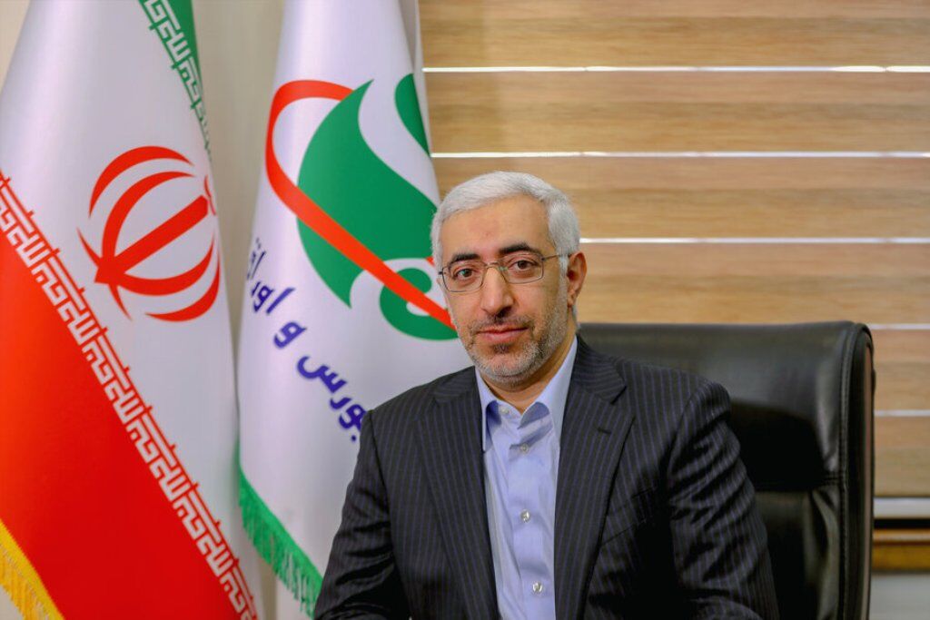 بی‌اعتمادی مسئله‌ای که بورس از آن رنج می‌برد