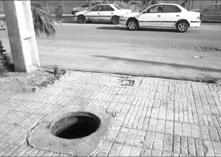 هم افزایی بین دستگاه‌ها، کلید تسریع خدمت رسانی به شهروندان