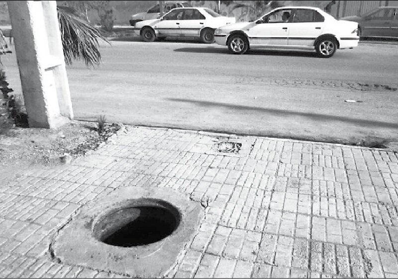 هم افزایی بین دستگاهها، کلید تسریع خدمت رسانی به شهروندان