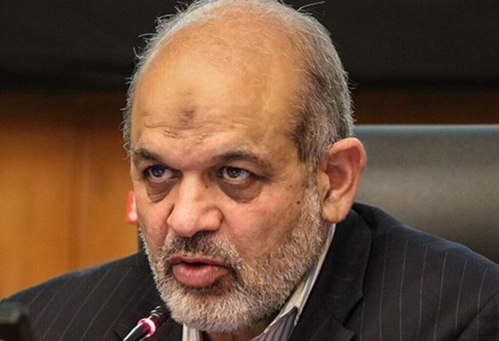 تمهیدات لازم برای بازگشت زائران اندیشیده شده است