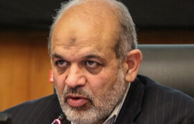 تمهیدات لازم برای بازگشت زائران اندیشیده شده است