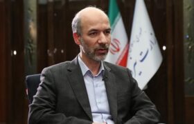 رایگان شدن قبض برق برای ۵ میلیون مشترک خانگی در تابستان