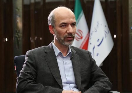 رایگان شدن قبض برق برای ۵ میلیون مشترک خانگی در تابستان