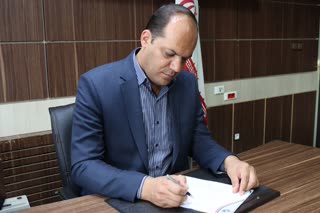 بهبود شرایط زندگی شهروندان چمگردان در گرو تعامل شبکه بهداشت و شهرداری