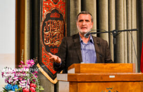 دولت سیزدهم و امید آفرینی در نخبگان