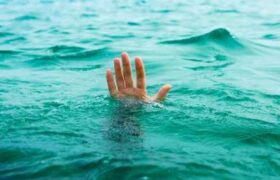 جوان ۲۵ ساله قربانی حادثه غرق شدگی در زاینده رود