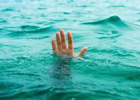 جوان ۲۵ ساله قربانی حادثه غرق شدگی در زاینده رود
