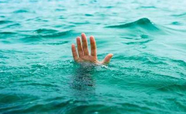 جوان ۲۵ ساله قربانی حادثه غرق شدگی در زاینده رود