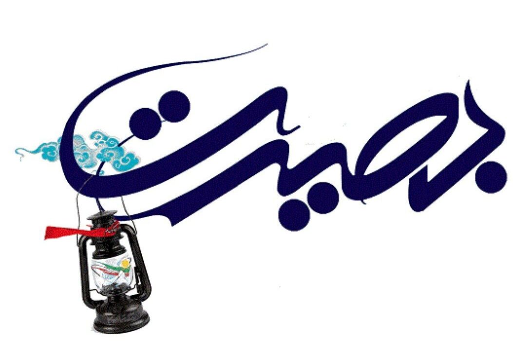 باقریان: دشمنان بدانند که ملت ایران تهدید پذیر نیست