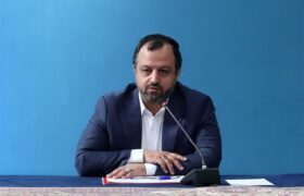 تشکیل کارگروه مشترک تامین مالی بین بورس و بانک مرکزی