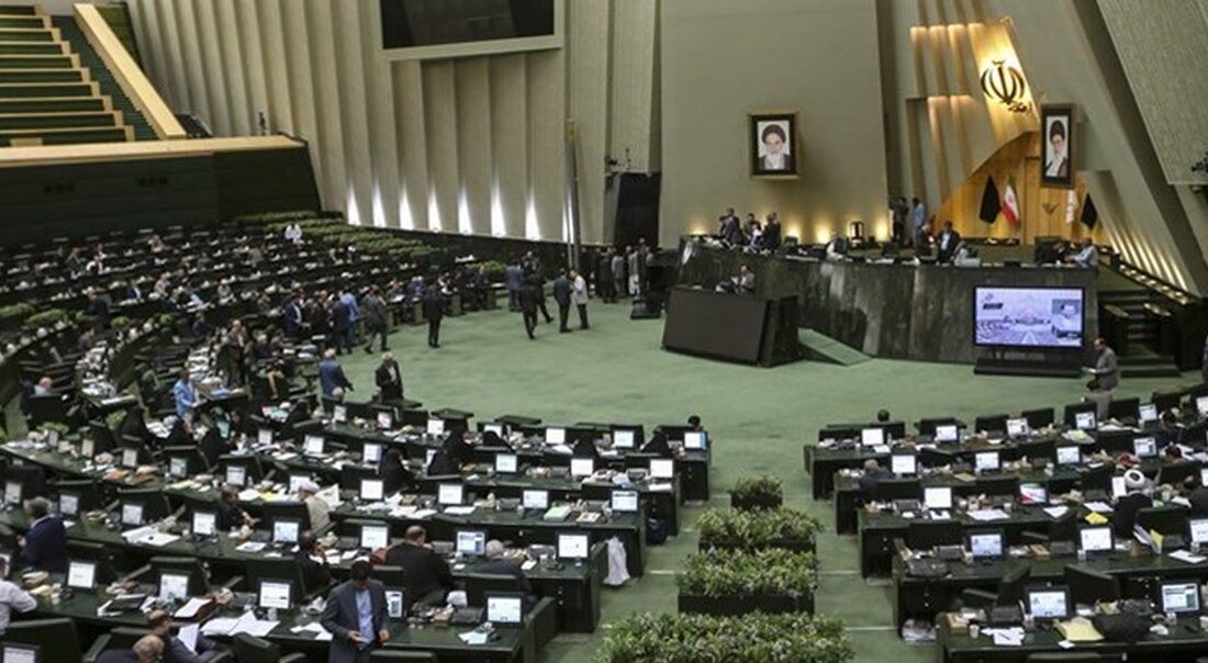 انتقال آب برای مصارف غیرشرب ممنوع شد