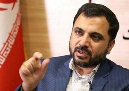 مشکل بازنشستگان، ایثارگران و کارمندان رفع می‌شود