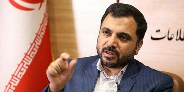 مشکل بازنشستگان، ایثارگران و کارمندان رفع می‌شود