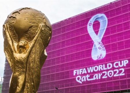 اجرای سفرهای ارزان در ایام جام‌جهانی