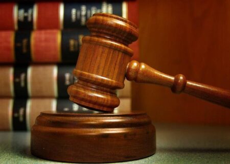 دادگاه برخی از متهمان اغتشاشات در اصفهان علنی برگزار می‌شود