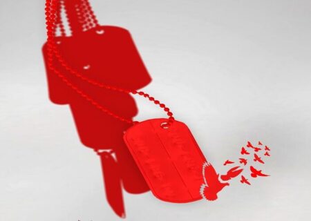 دفاع از دین و انقلاب باید به یک فرهنگ تبدیل شود