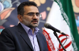 دستاوردهای حاصله در وزارت صمت در همین فرصت یکساله امیدبخش است