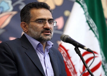 دستاوردهای حاصله در وزارت صمت در همین فرصت یکساله امیدبخش است