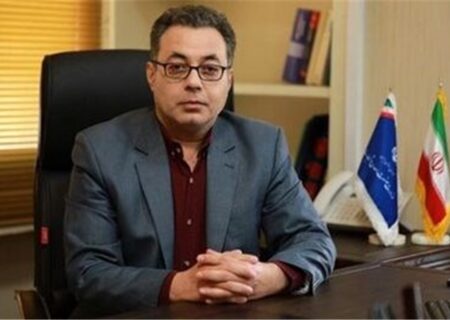 رشد بالای ۶.۵ درصدی در تولید صنعتی