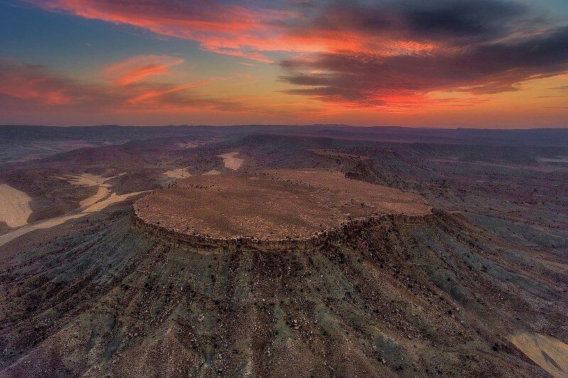 سایه بلند فراموشی بر قامت میراث اشکانیان
