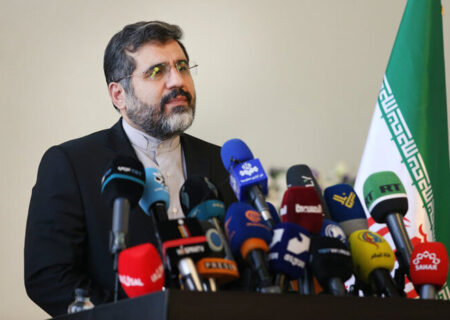 هفته فرهنگی جمهوری اسلامی ایران در تاجیکستان برگزار می شود