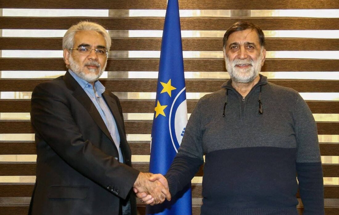 نماد معاملاتی باشگاه استقلال به حالت تعلیق درآمد