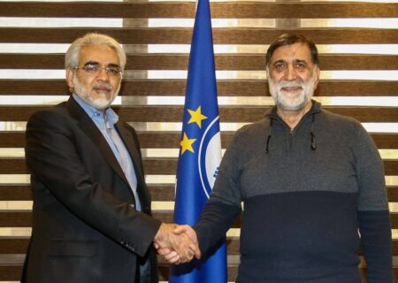 نماد معاملاتی باشگاه استقلال به حالت تعلیق درآمد