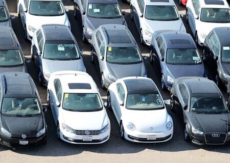 وزارت صمت با دقت الزامات قانونی را از شرکت‌های وارد کننده خودرو مطالبه خواهد کرد