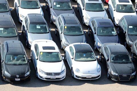 وزارت صمت با دقت الزامات قانونی را از شرکت‌های وارد کننده خودرو مطالبه خواهد کرد