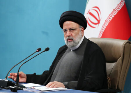 اصلاح الگوی کشت و کشاورزی قراردادی دو طرح مهم دولت برای ارتقای جایگاه کشاورزی است